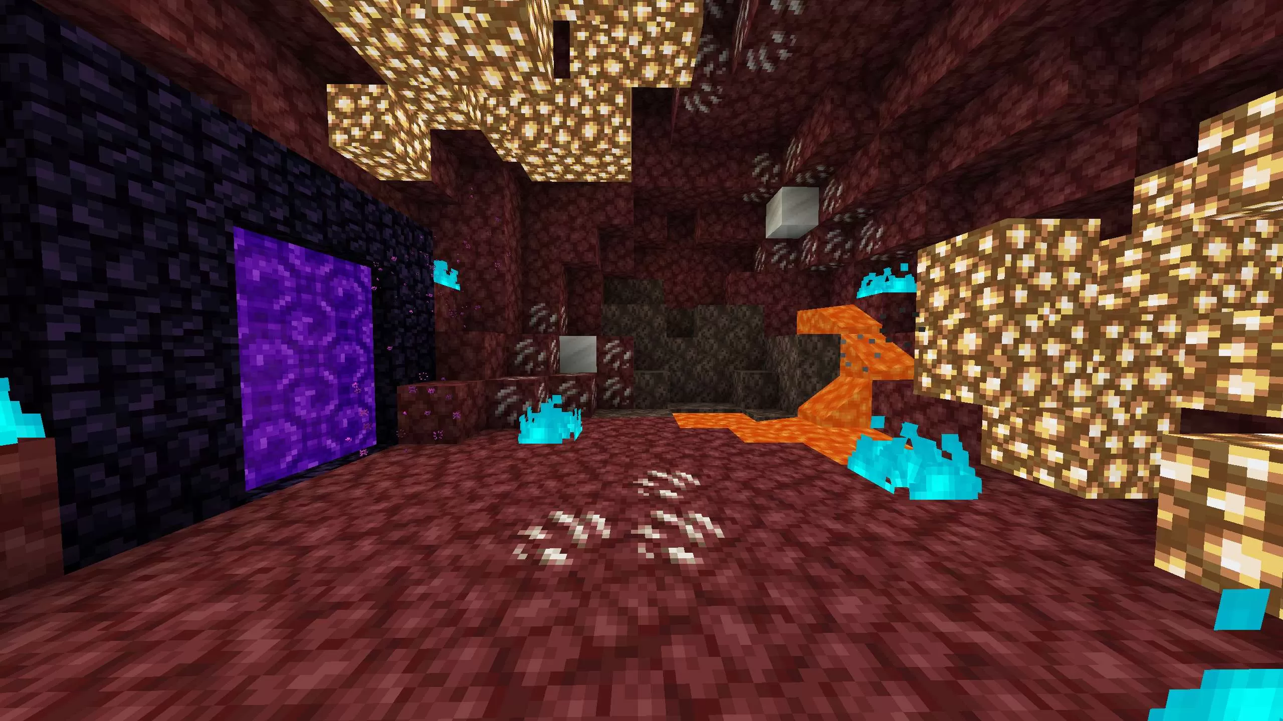 Gallery Image 8 for DoduosV2 (Mashup) on PVPRP